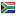 connectivitysolutionsafrica.com hosted country